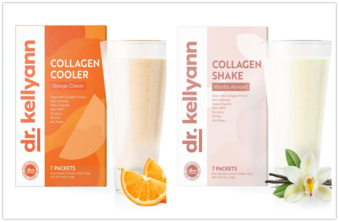 What Is Collagen